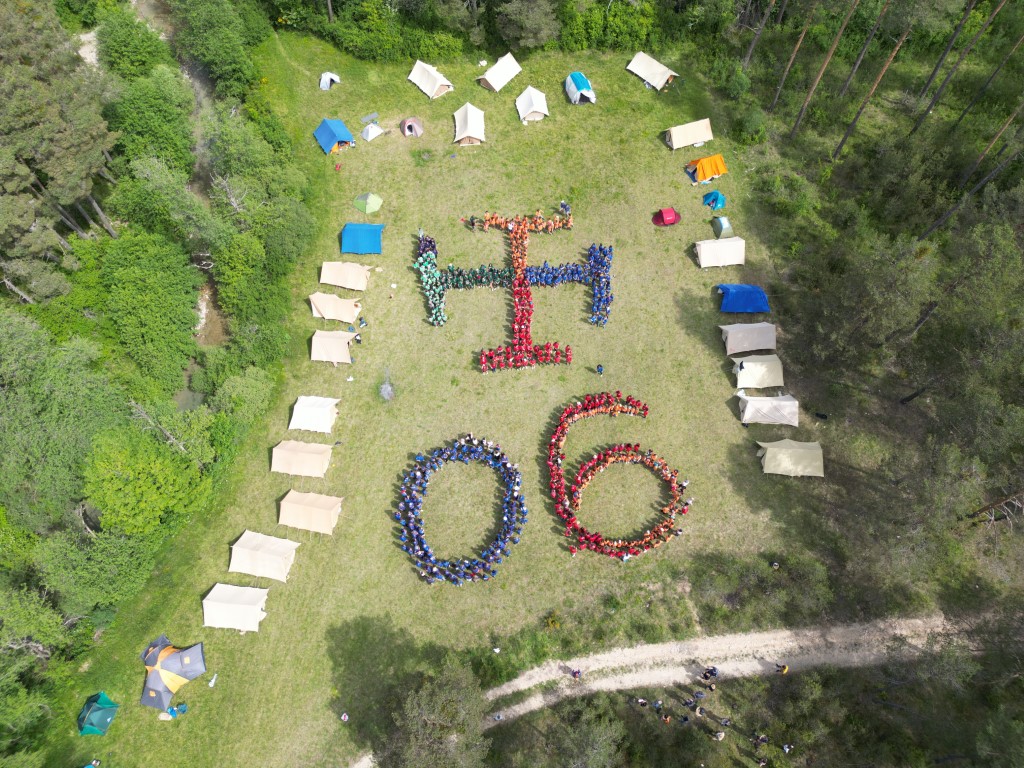 Documents administratifs - Inscriptions 2025-2026